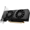 Видеокарта NVIDIA GeForce RTX 3050 MSI 6Gb (RTX 3050 LP 6G) - фото 2
