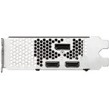Видеокарта NVIDIA GeForce RTX 3050 MSI 6Gb (RTX 3050 LP 6G)