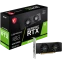 Видеокарта NVIDIA GeForce RTX 3050 MSI 6Gb (RTX 3050 LP 6G) - фото 6