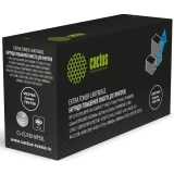 Картридж Cactus CS-CE278X-MPSXL Black