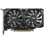 Видеокарта NVIDIA GeForce RTX 3050 MSI 6Gb (RTX 3050 VENTUS 2X 6G) - фото 3