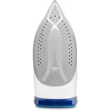Утюг ufesa Nytro Blue (80105674)