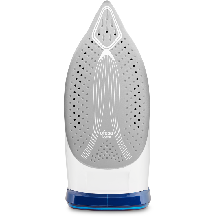 Утюг ufesa Nytro Blue - 80105674 - фото 3