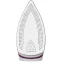 Утюг ufesa Perfect Trip White/Pink - 80105544 - фото 3