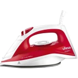 Утюг ufesa PV1110C Expert Red/White (80105142)