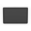 Сенсорная панель управления Logitech Tap IP White (939-001796) - 952-000088