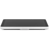 Сенсорная панель управления Logitech Tap IP White (939-001796) (952-000088)