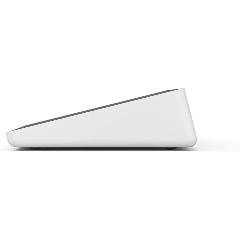 Панель управления Logitech Tap IP White (939-001796) - 952-000088 - фото 5