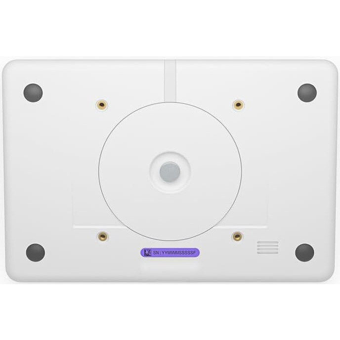 Панель управления Logitech Tap IP White (939-001796) - 952-000088 - фото 6