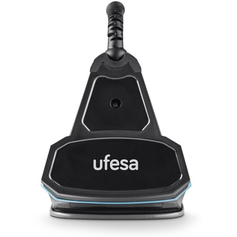 Утюг ufesa PV2600 Glide Pro Black - 80105140 - фото 4