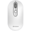 Мышь A4Tech Fstyler FG20 White - FG20 WHITE