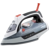 Утюг ufesa PV3285 Power Grey (80104772)