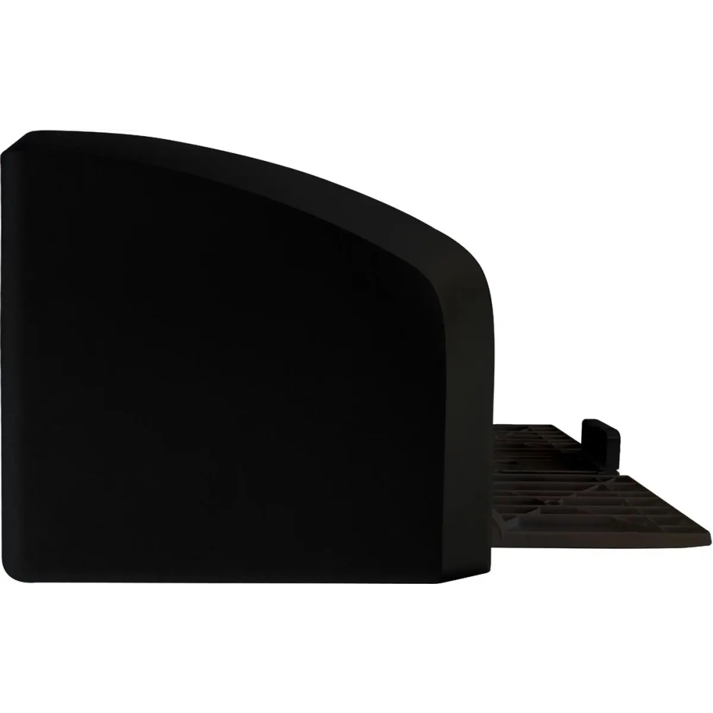 Принтер Cactus CS-LP1120NWB - фото 3