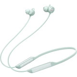 Гарнитура Huawei FreeLace Pro 2 Green (Yarra-N00) (55037229)