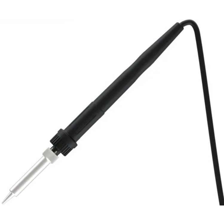 Паяльная станция Atten ST-9003D - фото 3