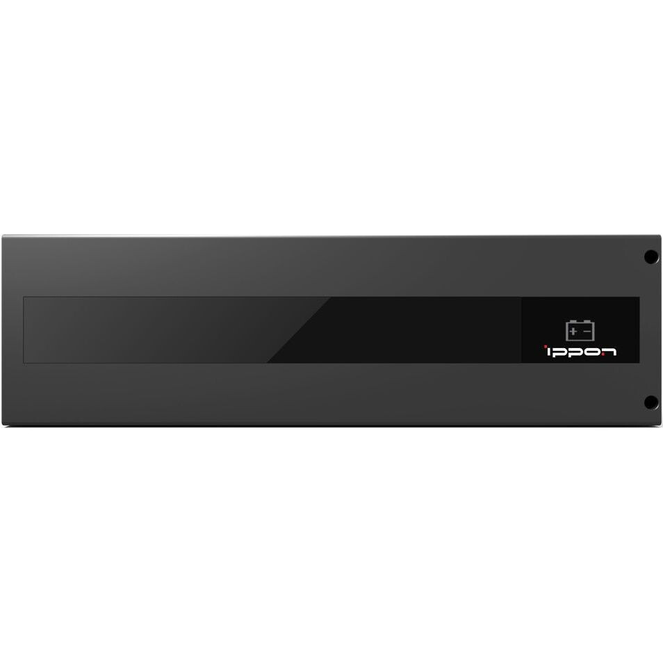 Батарейный блок Ippon для ИБП Innova RT II New 10K - 1526650 - фото 2