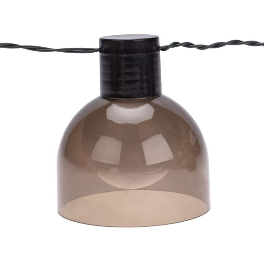 Гирлянда Rexant 602-2419 - фото 3