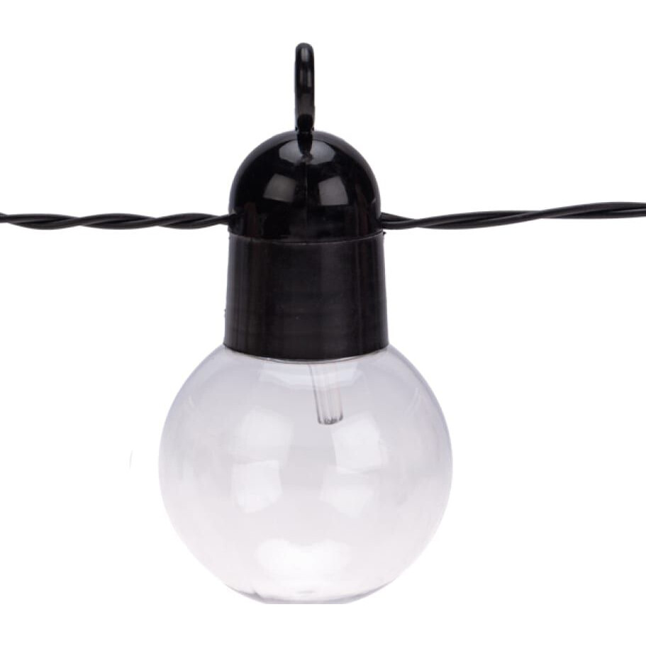 Гирлянда Rexant 602-2420 - фото 3