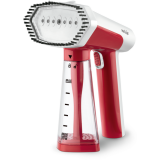 Отпариватель ufesa GS1600 Ready2Go (80305079)
