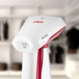 Отпариватель ufesa GS1600 Ready2Go (80305079)