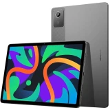Планшет Lenovo Xiaoxin Pad (2024) 8/128Gb Grey (TB331FC) (ZAD70001CN)