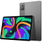 Планшет Lenovo Xiaoxin Pad (2024) 8/128Gb Grey (TB331FC) - ZAD70001CN