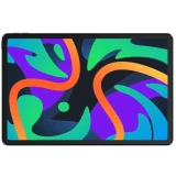 Планшет Lenovo Xiaoxin Pad (2024) 8/128Gb Grey (TB331FC) (ZAD70001CN)