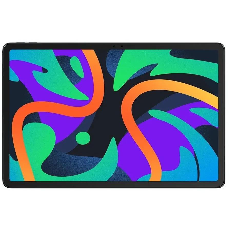 Планшет Lenovo Xiaoxin Pad (2024) 8/128Gb Grey (TB331FC) - ZAD70001CN - фото 2