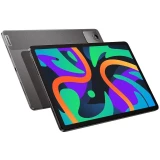 Планшет Lenovo Xiaoxin Pad (2024) 8/128Gb Grey (TB331FC) (ZAD70001CN)
