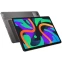 Планшет Lenovo Xiaoxin Pad (2024) 8/128Gb Grey (TB331FC) - ZAD70001CN - фото 3