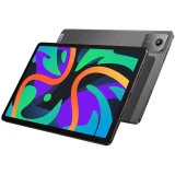 Планшет Lenovo Xiaoxin Pad (2024) 8/128Gb Grey (TB331FC) (ZAD70001CN)