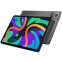 Планшет Lenovo Xiaoxin Pad (2024) 8/128Gb Grey (TB331FC) - ZAD70001CN - фото 4