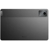 Планшет Lenovo Xiaoxin Pad (2024) 8/128Gb Grey (TB331FC) (ZAD70001CN)