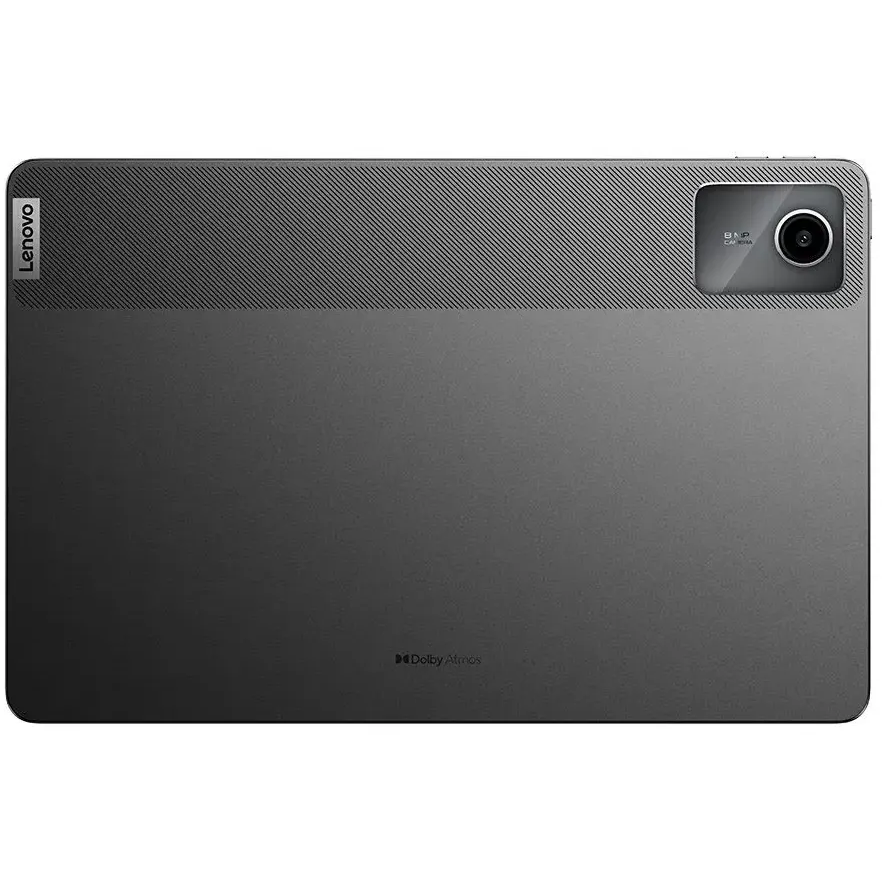 Планшет Lenovo Xiaoxin Pad (2024) 8/128Gb Grey (TB331FC) - ZAD70001CN - фото 5