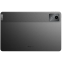Планшет Lenovo Xiaoxin Pad (2024) 8/128Gb Grey (TB331FC) - ZAD70001CN - фото 5