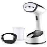 Отпариватель ufesa Pocket Mist (80305364)