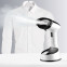 Отпариватель ufesa Pocket Mist - 80305364 - фото 2