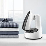Отпариватель ufesa Pocket Mist (80305364)
