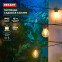 Гирлянда Rexant 602-2423 - фото 2