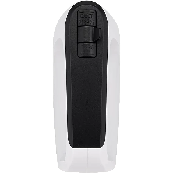 Миксер Scarlett SC-HM40S22 - фото 2