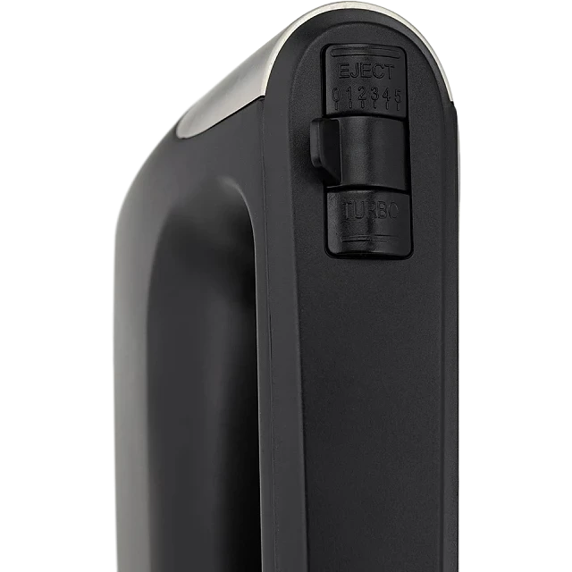 Миксер Scarlett SC-HM40S23 - фото 2