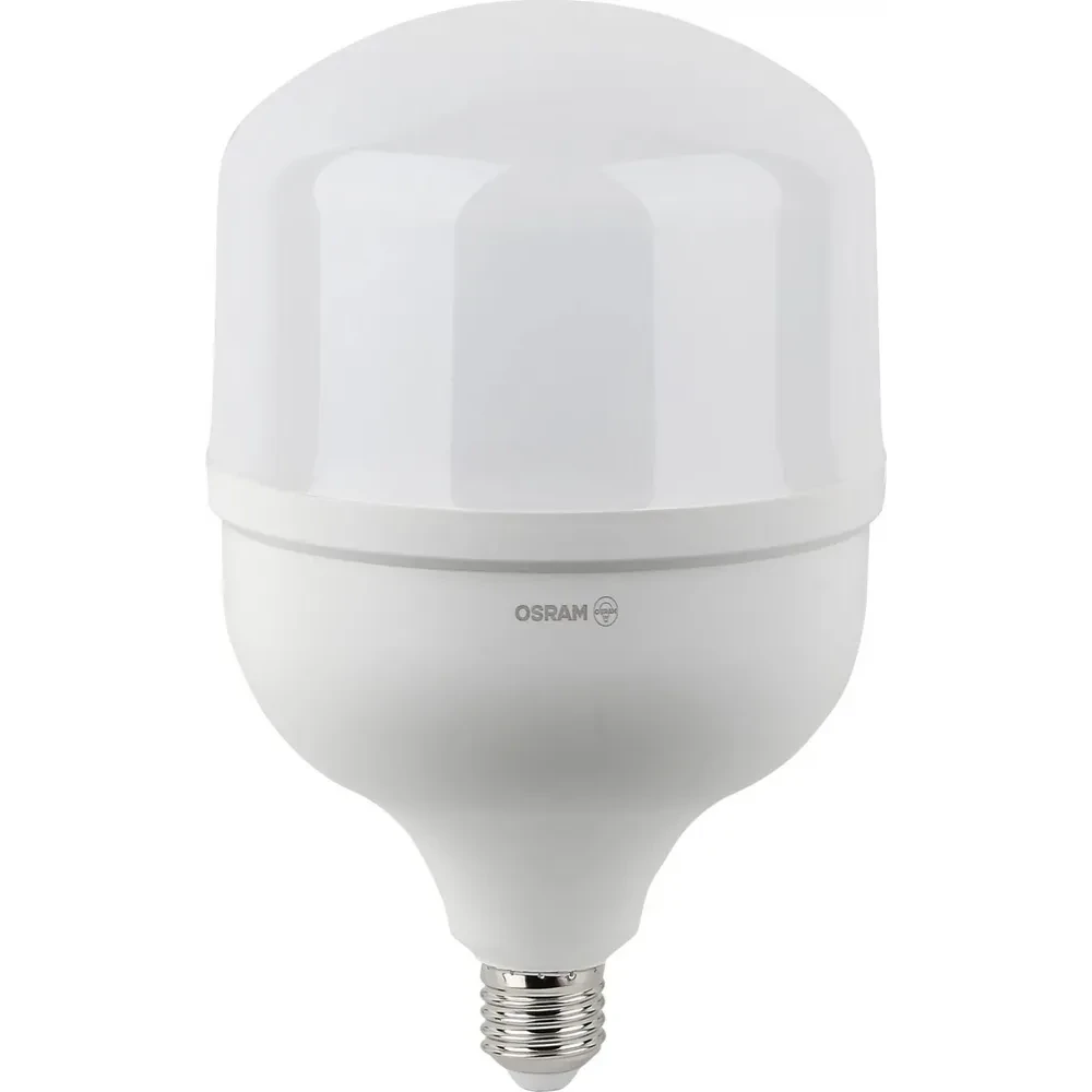Светодиодная лампочка OSRAM 4099854121470 (50 Вт, E27/Е40)