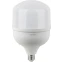 Светодиодная лампочка OSRAM 4099854121470 (50 Вт, E27/Е40)