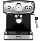 Кофеварка ufesa CE7244 Brescia (71705061)
