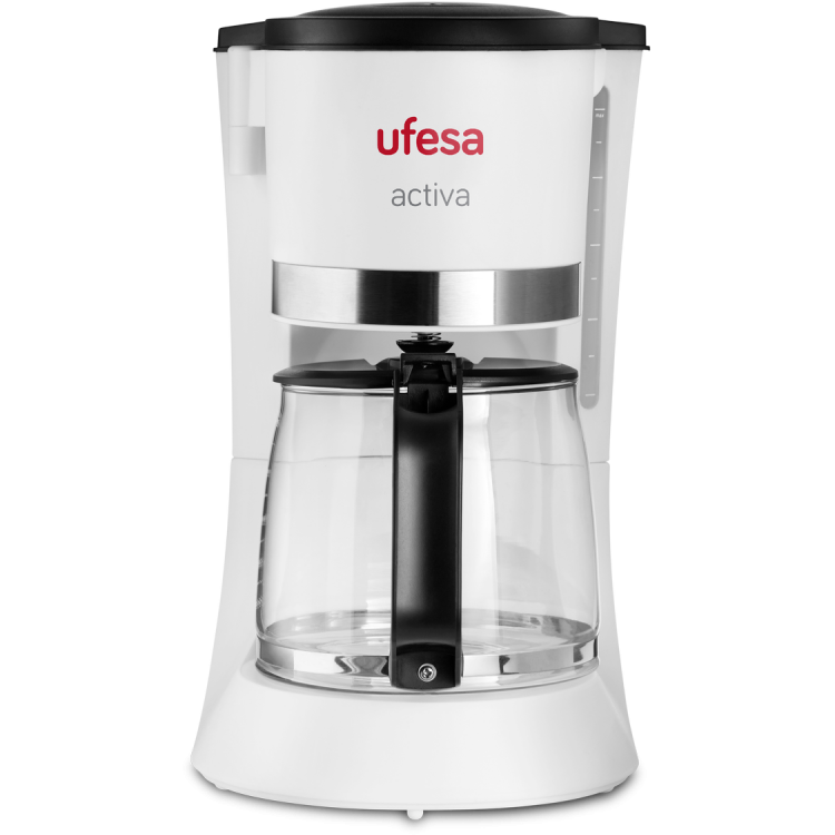 Кофеварка ufesa CG7123 Activa