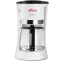 Кофеварка ufesa CG7123 Activa - 71604564