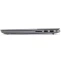 Ноутбук Lenovo ThinkBook 14 G6 (21KG003CUE) - фото 5