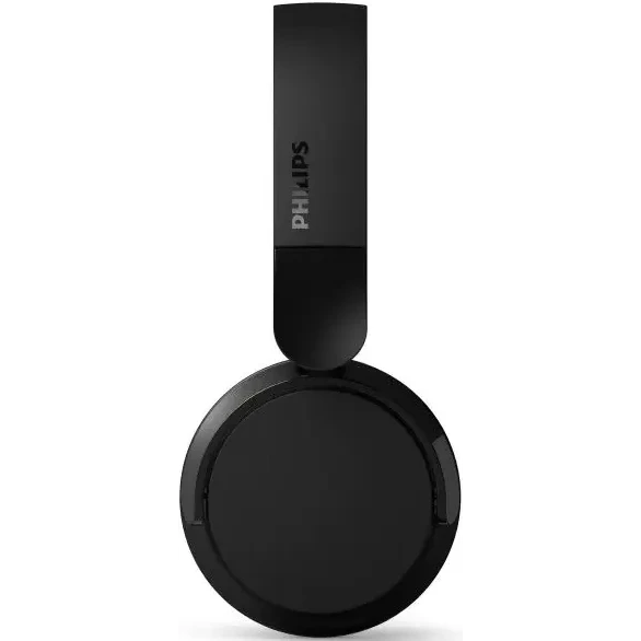 Гарнитура Philips TAH4209 Black - TAH4209BK/00 - фото 2