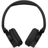 Гарнитура Philips TAH4209 Black (TAH4209BK/00)