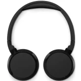 Гарнитура Philips TAH4209 Black (TAH4209BK/00)